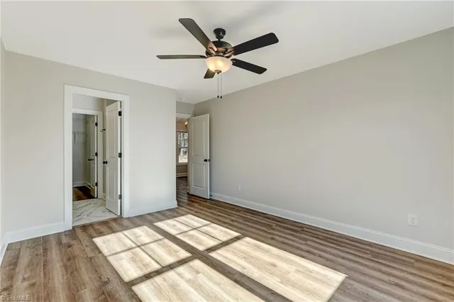 $274,900 | 529 Grooms Road, Reidsville, NC 27320