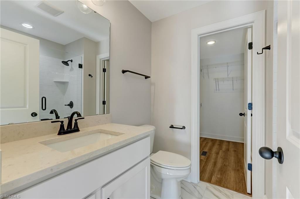 529 Grooms Road Reidsville, NC 27320 - Photo 25 of 35