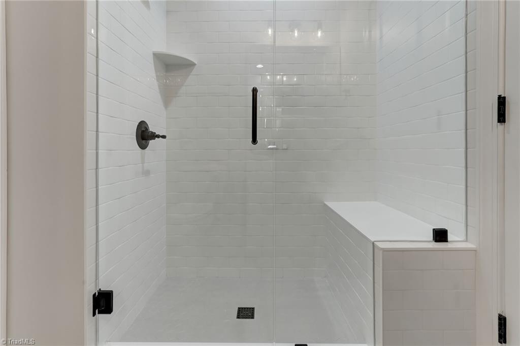 529 Grooms Road Reidsville, NC 27320 - Photo 26 of 35