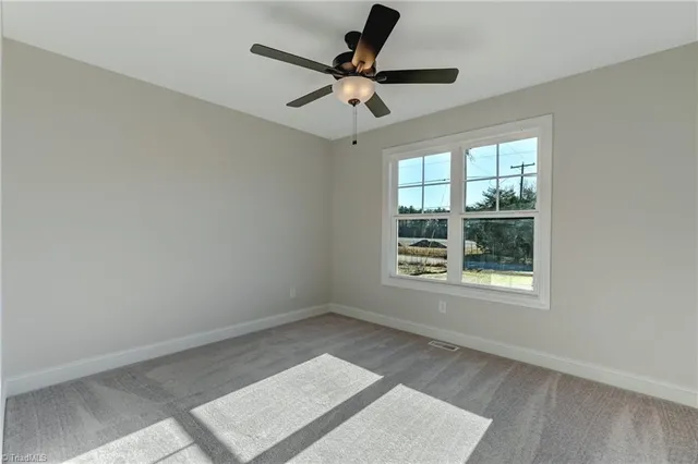 $274,900 | 529 Grooms Road, Reidsville, NC 27320