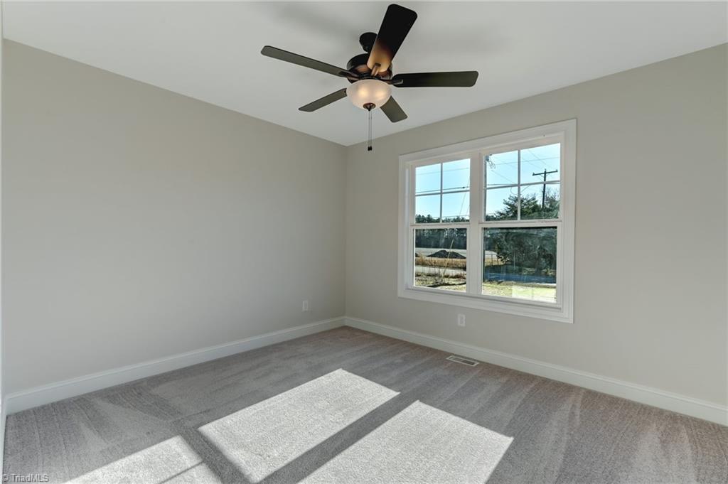 529 Grooms Road Reidsville, NC 27320 - Photo 27 of 35