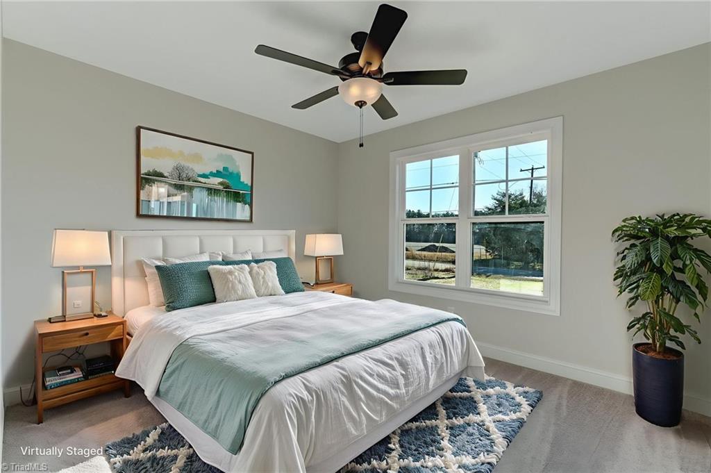 529 Grooms Road Reidsville, NC 27320 - Photo 28 of 35