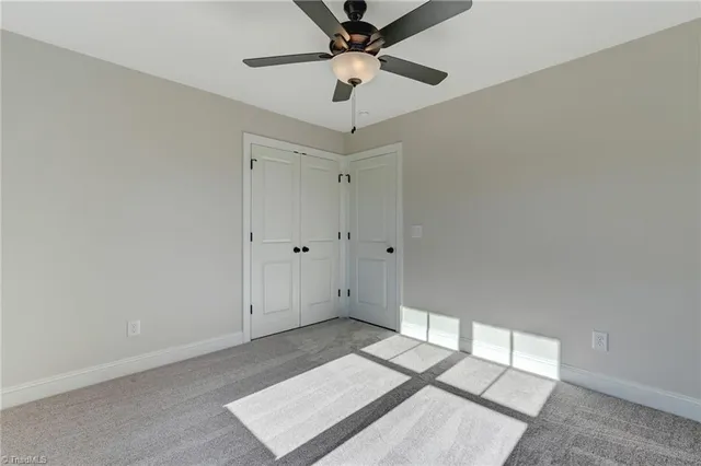 $274,900 | 529 Grooms Road, Reidsville, NC 27320