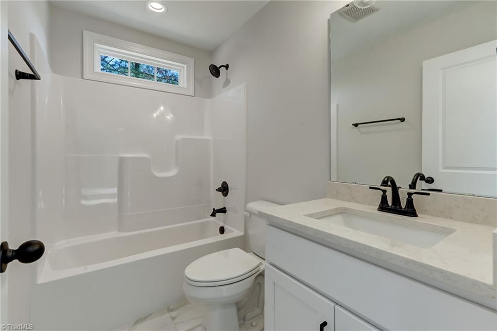 529 Grooms Road Reidsville, NC 27320 - Photo 30 of 35