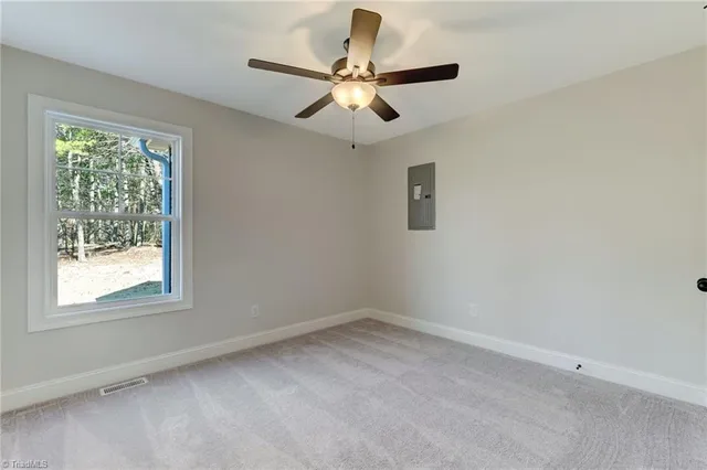 $274,900 | 529 Grooms Road, Reidsville, NC 27320