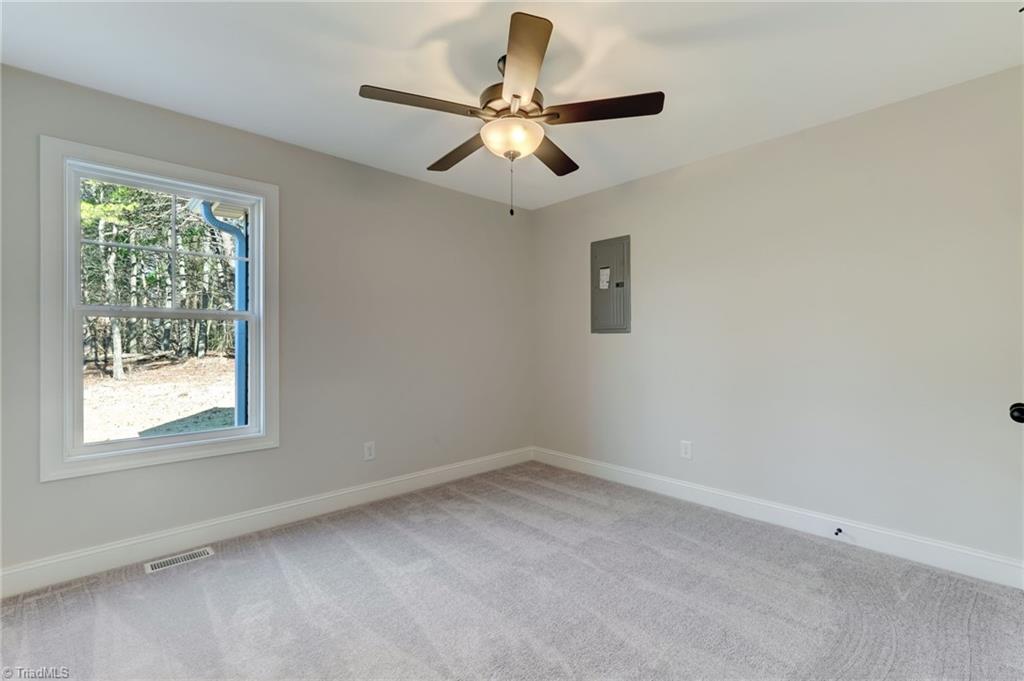 529 Grooms Road Reidsville, NC 27320 - Photo 31 of 35