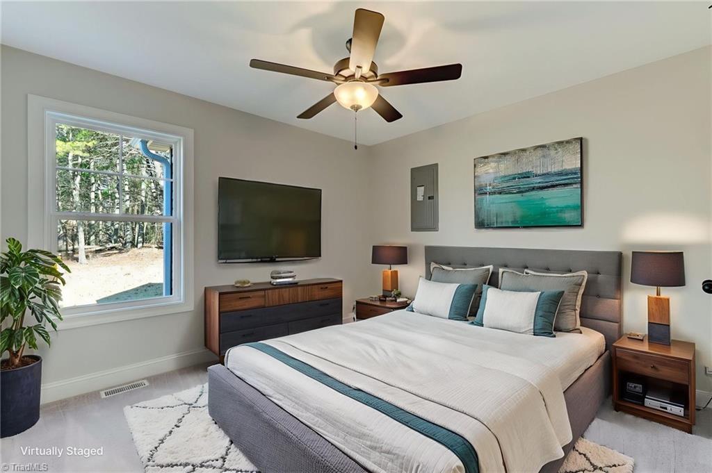 529 Grooms Road Reidsville, NC 27320 - Photo 32 of 35