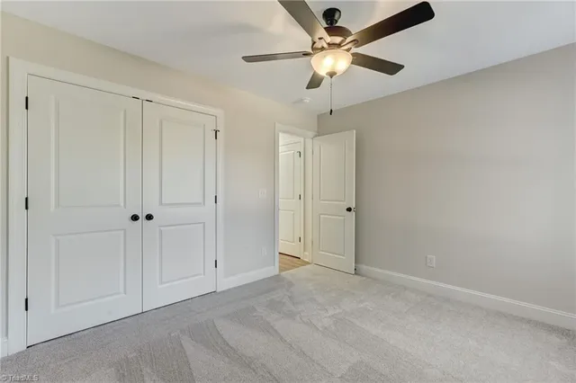 $274,900 | 529 Grooms Road, Reidsville, NC 27320