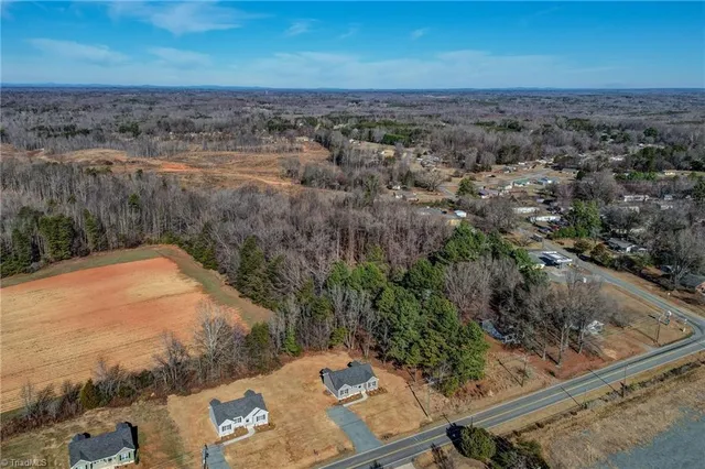 $274,900 | 529 Grooms Road, Reidsville, NC 27320