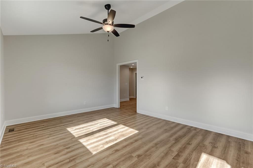 529 Grooms Road Reidsville, NC 27320 - Photo 7 of 35