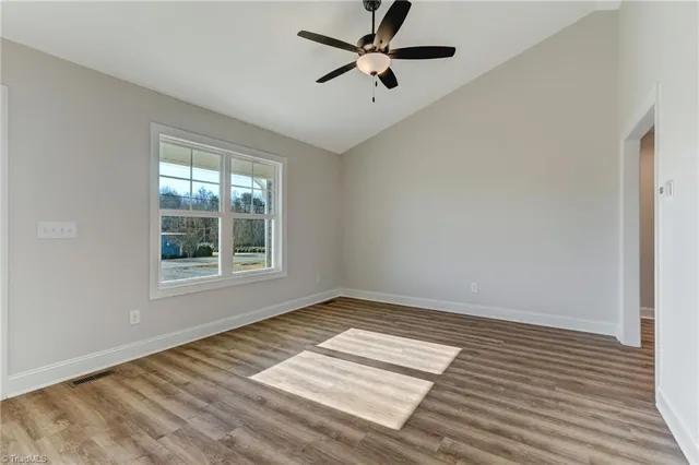 $274,900 | 529 Grooms Road, Reidsville, NC 27320