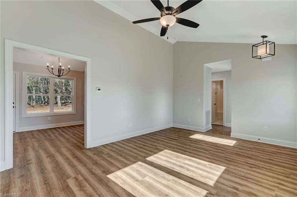 529 Grooms Road Reidsville, NC 27320 - Photo 10 of 35