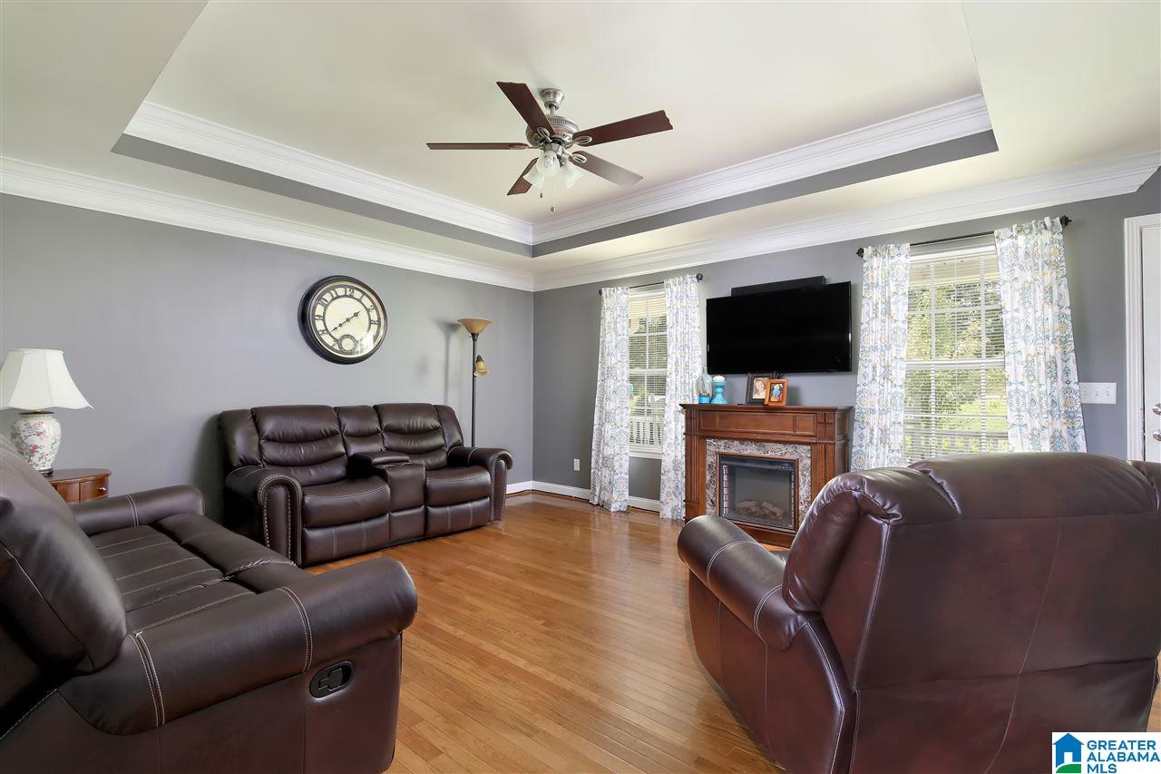 7520 Old Acton Road Moody, AL 35004 - Photo 7 of 23