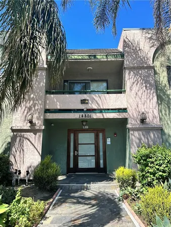 $2,400 | 14801 Nordhoff Street, Panorama City, CA 91402