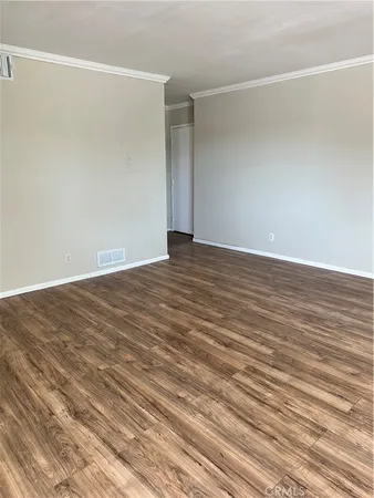 $2,400 | 14801 Nordhoff Street, Panorama City, CA 91402