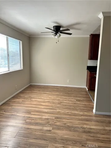 $2,400 | 14801 Nordhoff Street, Panorama City, CA 91402