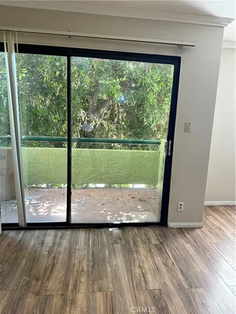 $2,400 | 14801 Nordhoff Street, Panorama City, CA 91402