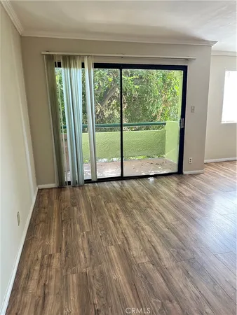 $2,400 | 14801 Nordhoff Street, Panorama City, CA 91402
