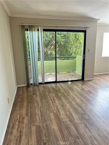$2,400 | 14801 Nordhoff Street, Panorama City, CA 91402