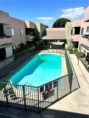 $2,400 | 14801 Nordhoff Street, Panorama City, CA 91402