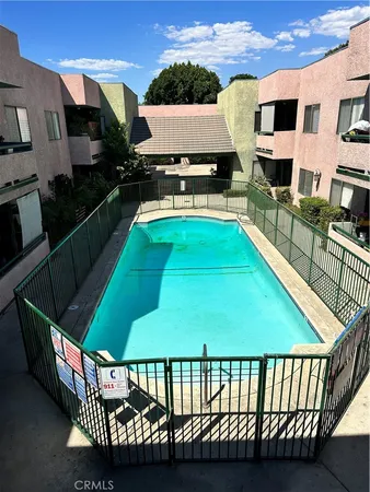 $2,400 | 14801 Nordhoff Street, Panorama City, CA 91402