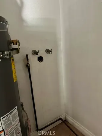 $2,400 | 14801 Nordhoff Street, Panorama City, CA 91402