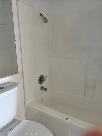 $2,400 | 14801 Nordhoff Street, Panorama City, CA 91402