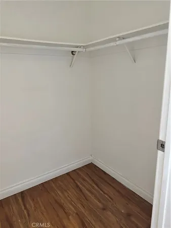 $2,400 | 14801 Nordhoff Street, Panorama City, CA 91402