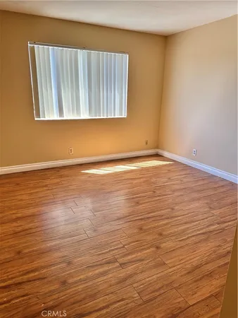 $2,400 | 14801 Nordhoff Street, Panorama City, CA 91402