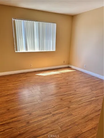 $2,400 | 14801 Nordhoff Street, Panorama City, CA 91402