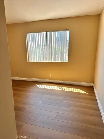 $2,400 | 14801 Nordhoff Street, Panorama City, CA 91402