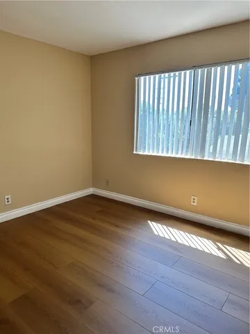 $2,400 | 14801 Nordhoff Street, Panorama City, CA 91402