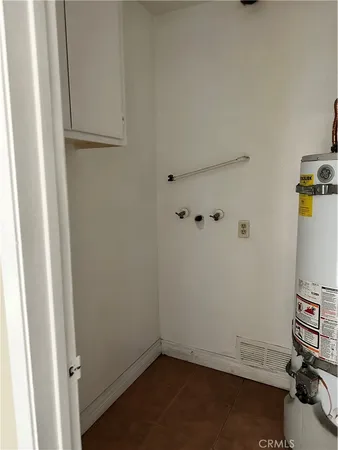 $2,400 | 14801 Nordhoff Street, Panorama City, CA 91402