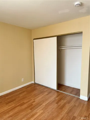 $2,400 | 14801 Nordhoff Street, Panorama City, CA 91402