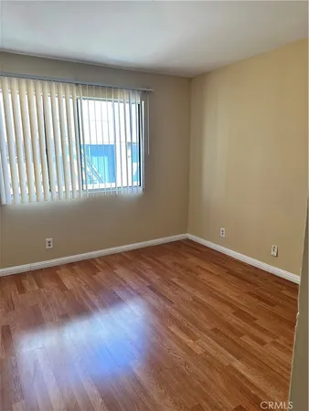 $2,400 | 14801 Nordhoff Street, Panorama City, CA 91402