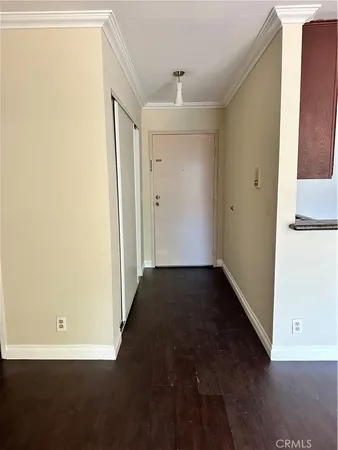 $2,400 | 14801 Nordhoff Street, Panorama City, CA 91402