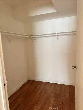 $2,400 | 14801 Nordhoff Street, Panorama City, CA 91402