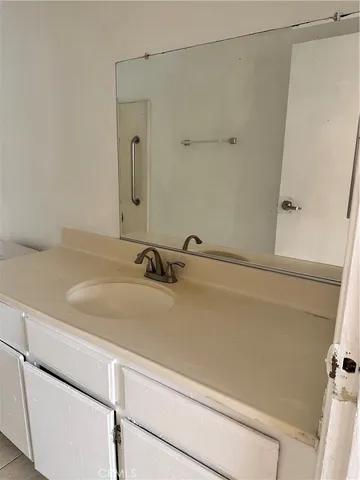 $2,400 | 14801 Nordhoff Street, Panorama City, CA 91402