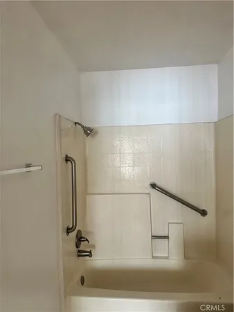 $2,400 | 14801 Nordhoff Street, Panorama City, CA 91402