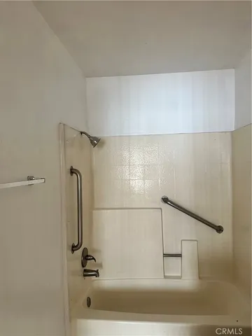 $2,400 | 14801 Nordhoff Street, Panorama City, CA 91402