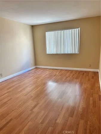 $2,400 | 14801 Nordhoff Street, Panorama City, CA 91402