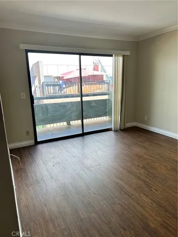 $2,400 | 14801 Nordhoff Street, Panorama City, CA 91402