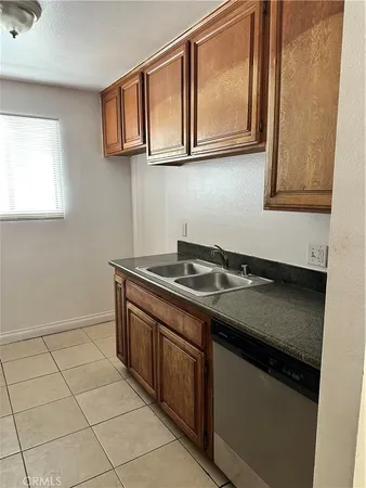 $2,400 | 14801 Nordhoff Street, Panorama City, CA 91402