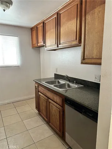 $2,400 | 14801 Nordhoff Street, Panorama City, CA 91402