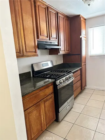 $2,400 | 14801 Nordhoff Street, Panorama City, CA 91402