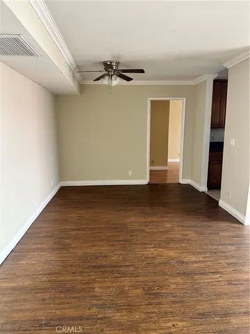 $2,400 | 14801 Nordhoff Street, Panorama City, CA 91402