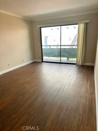 $2,400 | 14801 Nordhoff Street, Panorama City, CA 91402