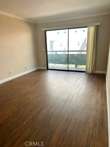 $2,400 | 14801 Nordhoff Street, Panorama City, CA 91402