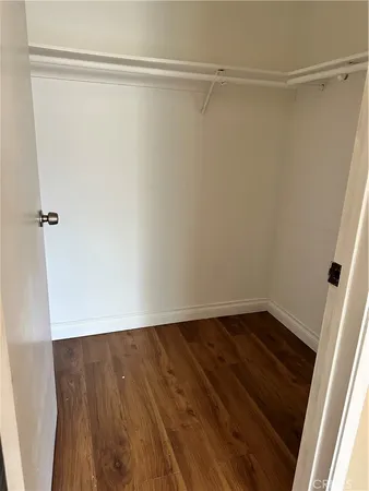 $2,400 | 14801 Nordhoff Street, Panorama City, CA 91402