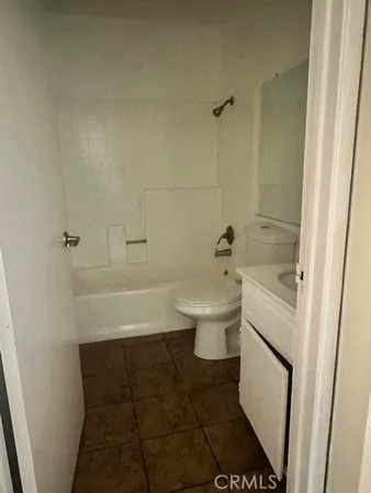 $2,400 | 14801 Nordhoff Street, Panorama City, CA 91402